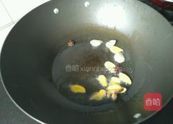 红烧甲鱼的做法图解5