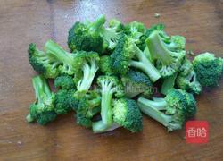 红烧甲鱼的做法图解10