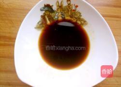 香煎龙利鱼的做法图解3