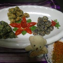 桃园三结义的做法[图]