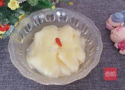 腌仔姜的做法图解5