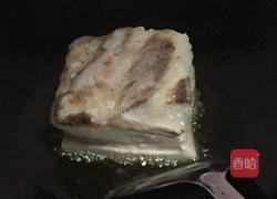 烧白的做法图解3