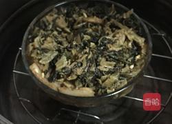 烧白的做法图解9