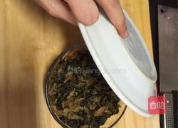 烧白的做法图解10