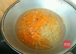 家常卷饼的做法图解13