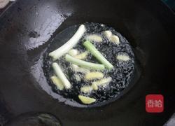 东北烀咸菜的做法图解7