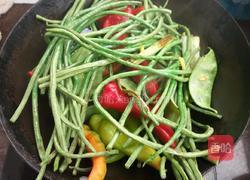 东北烀咸菜的做法图解8