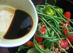 东北烀咸菜的做法图解11