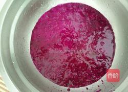 水果冰激凌的做法图解5