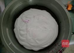 水果冰激凌的做法图解7