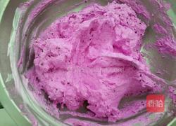 水果冰激凌的做法图解8