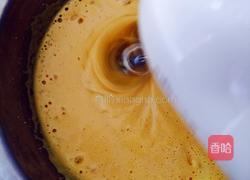 红枣蛋糕的做法图解6