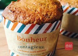 红枣蛋糕的做法图解20