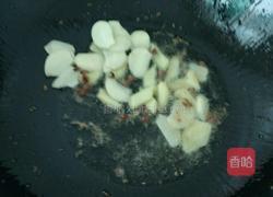 爆炒鸡胗的做法图解5