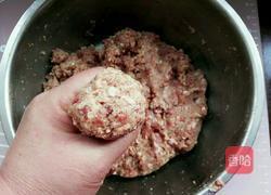 清真八大碗的做法图解7