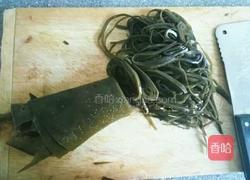 清真八大碗的做法图解37