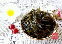 清真八大碗的做法图解40