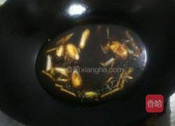 扒肘子的做法图解11