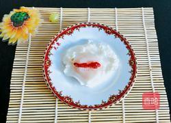 煮荷包蛋的做法图解7