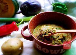 辣椒焖子的做法图解12