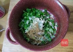 辣椒焖子的做法图解6