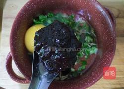 辣椒焖子的做法图解8