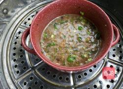 辣椒焖子的做法图解10