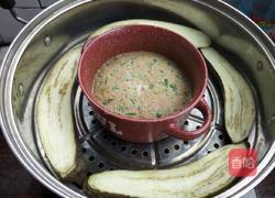 辣椒焖子的做法图解11