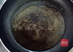 黑胡椒红酒牛排的做法图解10