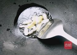 上汤白菜的做法图解5