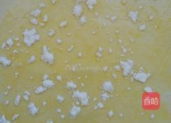 草帽饼的做法图解5
