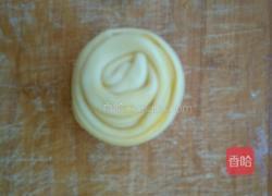 草帽饼的做法图解7