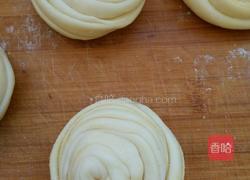 草帽饼的做法图解8