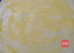 草帽饼的做法图解10