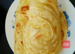 草帽饼的做法图解12