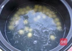 西瓜莲子羹的做法图解5
