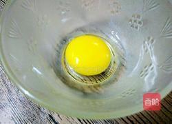 广式豆沙蛋黄月饼的做法图解22