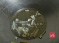 农家腊味的做法图解6