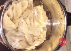 爆炒猪大肠的做法图解1