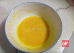 自制冰淇淋的做法图解4