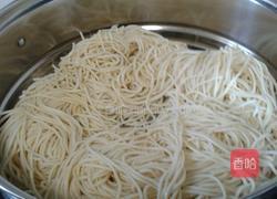 河南蒸面的做法图解1