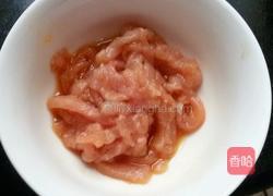 河南蒸面的做法图解4