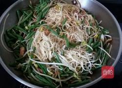 河南蒸面的做法图解10