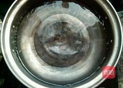 口水凉面的做法图解2