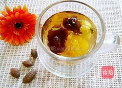 胖大海清凉茶的做法图解5