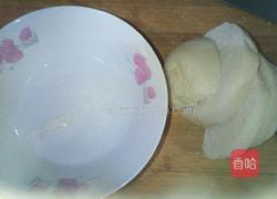 全价早餐的做法图解3