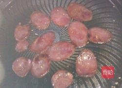 全价早餐的做法图解6