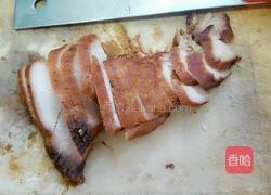 字母意面拼盘的做法图解4