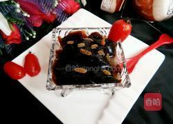 烧仙草的做法图解7