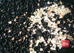 豆豉辣椒的做法图解3